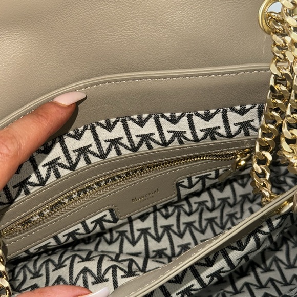 Moncrief Cathryn - Picture 13 of 14